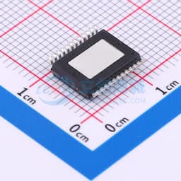 VNQ5027AK E缩略图