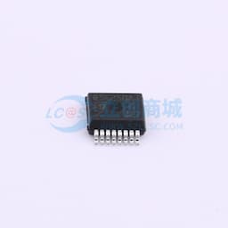 VNQ5E250AJ E缩略图