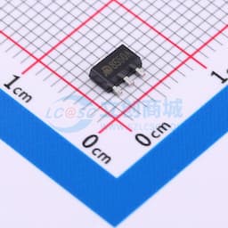 5V 300mA 40V缩略图