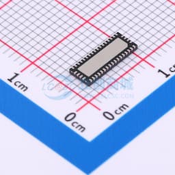 PI3DPX1203BZHIEX缩略图