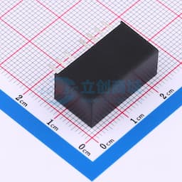 DC/DC模块电源缩略图