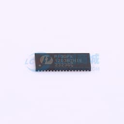 PI3DPX1203BZHIEX缩略图