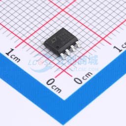 42V微功耗隔离反激转换器缩略图