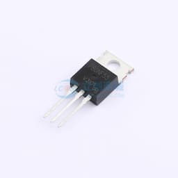 1个N沟道 耐压:60V 电流:120A缩略图