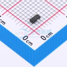 LM50BIM3X/NOPB缩略图