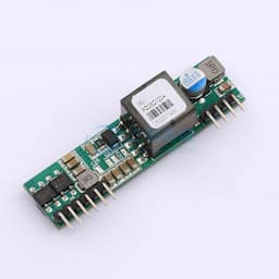PoE模块12V 2A 24W（隔离型）缩略图