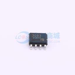 CEM3083-VB缩略图