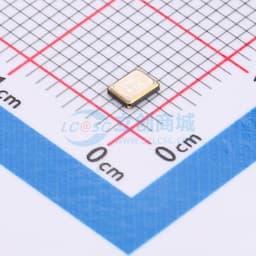 ABM8-24.000MHZ-R60-D-1-W-T缩略图