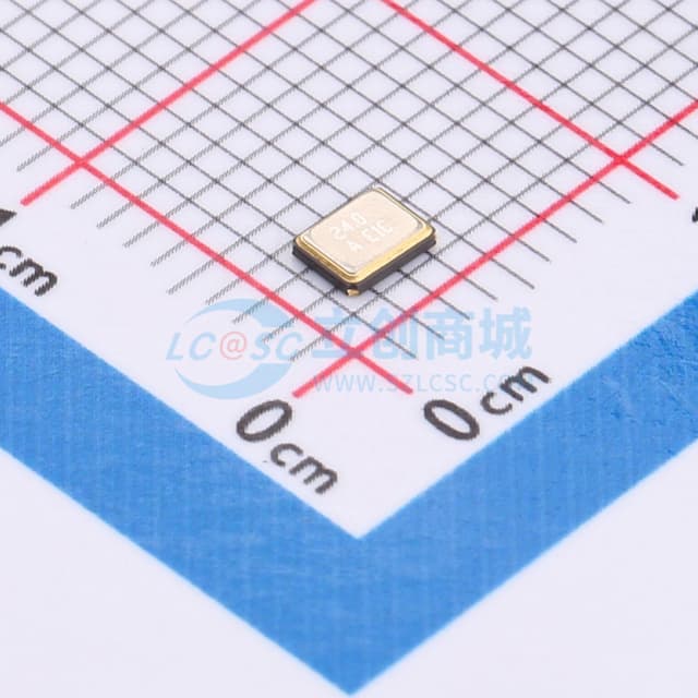 ABM8-24.000MHZ-R60-D-1-W-T实物图
