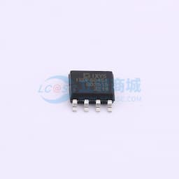 IXDF604SI缩略图