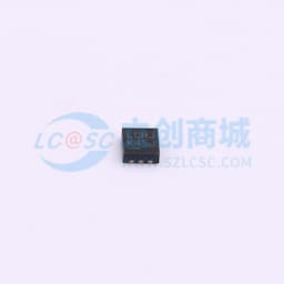 采用 SC70 和 2mm x 2mm DFN 封装、 具有集成肖特基二极管的 白光 LED 驱动器缩略图