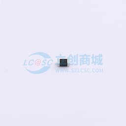 GG0603052R542P缩略图