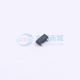 LM50BIM3X/NOPB缩略图