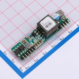 PoE模块12V 2A 24W（隔离型）缩略图