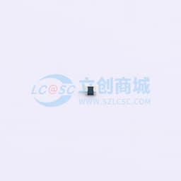 GG0402051R5L2P缩略图