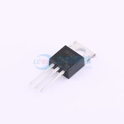 1个N沟道 耐压:40V 电流:180A缩略图