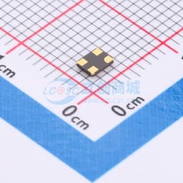 ABM8-24.000MHZ-R60-D-1-W-T缩略图