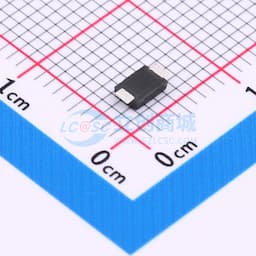RS1MF缩略图