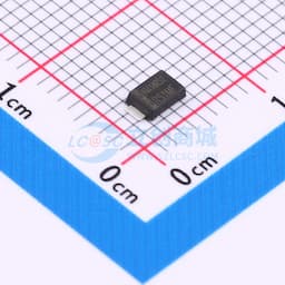 RS1MF缩略图