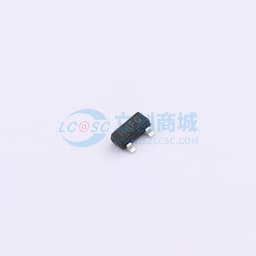2SC1815M缩略图