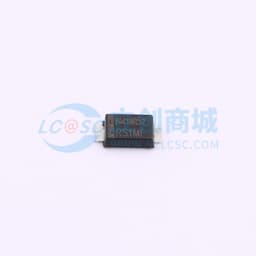 RS1MF缩略图