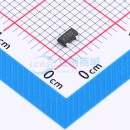 LM50BIM3X/NOPB缩略图