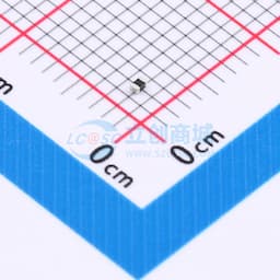 GG0402051R5L2P缩略图