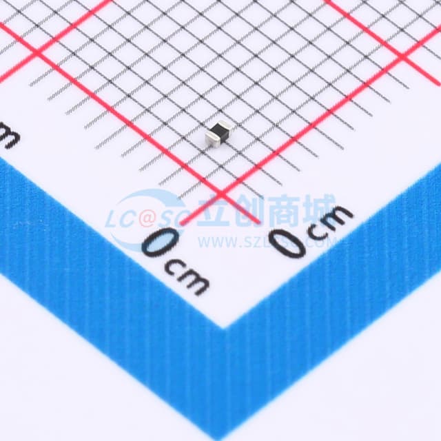 GG0402051R5L2P实物图