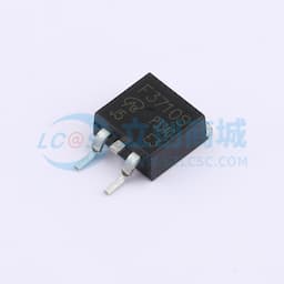 F3710S-VB缩略图