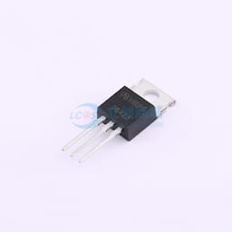 1个N沟道 耐压:60V 电流:50A缩略图