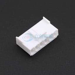 1x6P 3.96mm缩略图