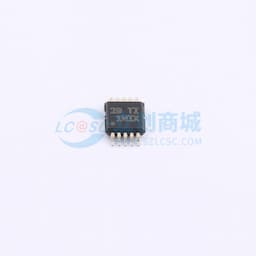 TPS92515AHVQDGQTQ1缩略图