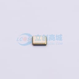 ABM8-24.000MHZ-R60-D-1-W-T缩略图