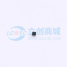 超低导通电阻高侧功率开关带反向电流阻断功能缩略图