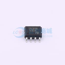 TPC8119-VB缩略图