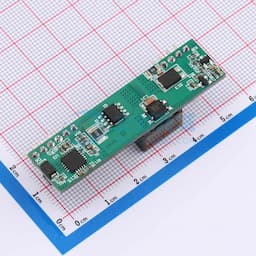 PoE模块12V 2A 24W（隔离型）缩略图