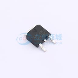 BT136S-600D缩略图