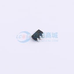 1CH,1.8V-7.0V,10MHz,725uA,RRIO缩略图