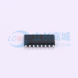 TC1508S缩略图
