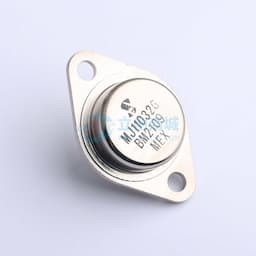 MJ11032G-JSM缩略图