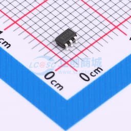 8205S缩略图
