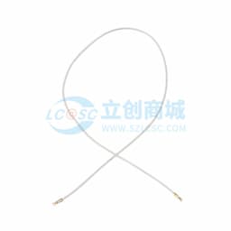 ASACHSACH28W152缩略图