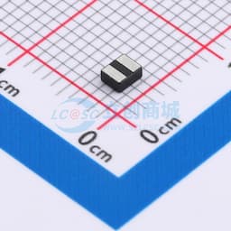 1uH ±20% 6.5A缩略图