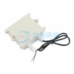 壁挂式温湿度传感器缩略图