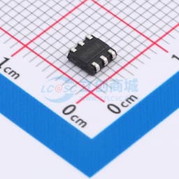 具有SHA-256协处理器和1-Wire主控功能的DeepCover安全认证器缩略图