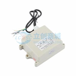 壁挂式温湿度传感器缩略图