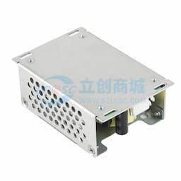 开关电源缩略图