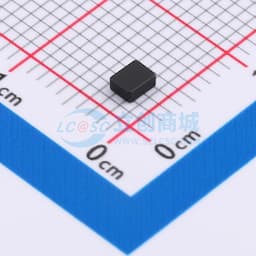 1uH ±20% 6.5A缩略图