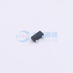 PDTD143ETR缩略图