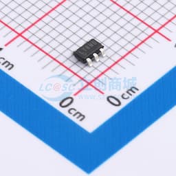 高压、高端电流检测放大器缩略图